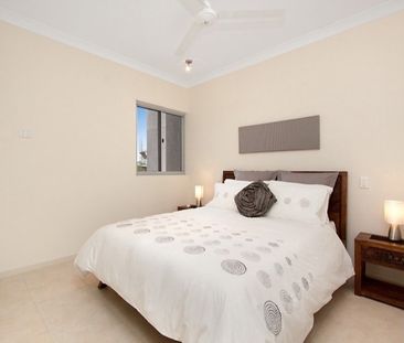 26/3 Mitaros Place, Parap, NT 0820 - Photo 2