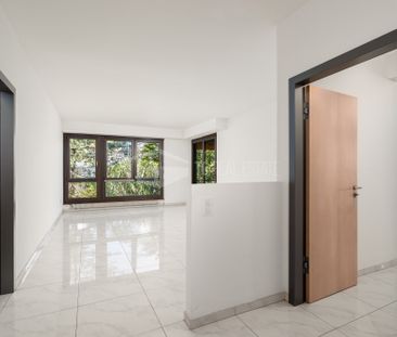 ACCOGLIENTE 3.5 LOCALI A LUGANO - LORETO - Foto 3