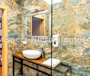 Białystok - Zdjęcie 1