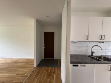 Dunderbacksvägen 19B - Foto 5