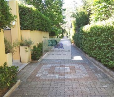 Συγκρότημα για ενοικίαση Κεφαλάρι (Κηφισιά) - Photo 4