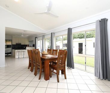 Rare Find - Two Ensuites plus third Bathroom - Single Bay Shed - Se... - Photo 4