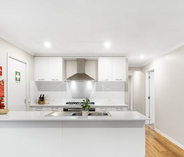 Room for rent in 8 Bedroom Sharehouse in Curlewis - Photo 3