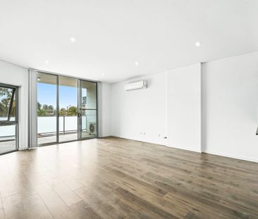 APARTMENT IN HEART OF PENRITH!!! - Photo 6
