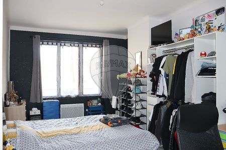 Appartement 1 chambre(s) à louer - Neuvy-sur-Loire - Photo 3