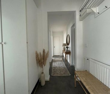 Gröna gång 16 - Photo 4