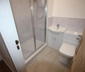 Waterloo Street, Staffordshire, Burton upon Trent, DE14 - Photo 6