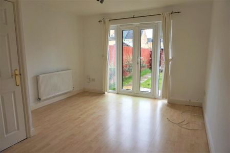 Hampton Centre Katherines MewsSt, PE7 8BA, Peterborough - Photo 2