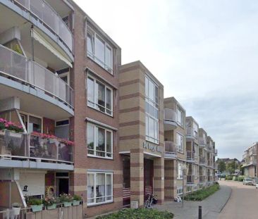 Appartement Hoefnagelshof 77, Brunssum - À Louer - Photo 2