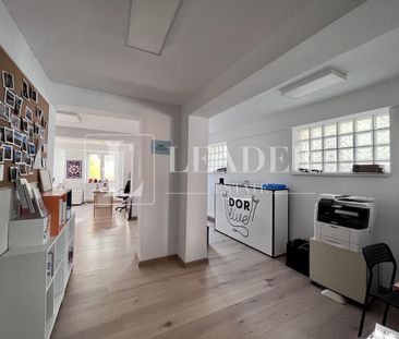 Oferta a fost tranzactionata - Photo 5