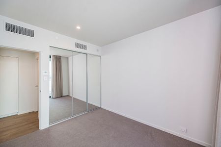 2307/99 Mill Point Road, South Perth WA 6151 - Photo 5