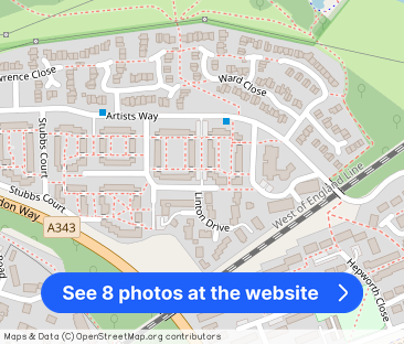 Sutherland Court, Andover, Hampshire, SP10 - Photo 1