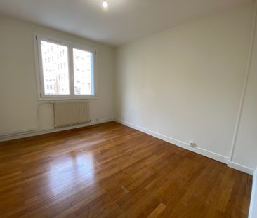 Appartement Grenoble - Photo 6