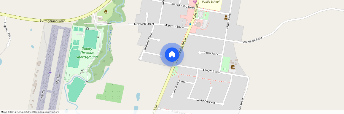 855 Montpelier Drive, NSW 2570, The Oaks