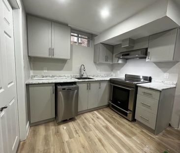 For Lease - 1 O'CONNOR Lane Unit# BSMT, Guelph, Ontario - Photo 2