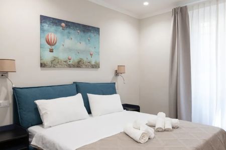 Via Giulia di Gallese, Rome, Lazio 00151 - Photo 2