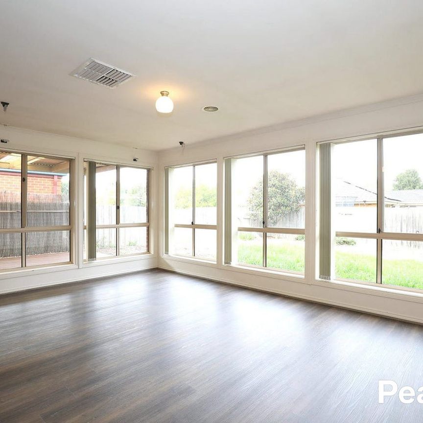 When Location Counts - Photo 1