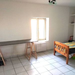 Studio 30m² (réf 6936061) - Photo 2