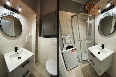 Łódź Łódź-Górna, Piękna - Photo 5