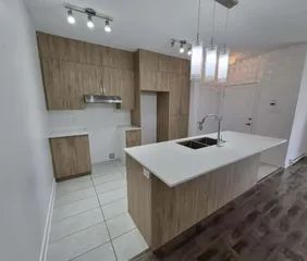 Appartement · 86 m² · Blainville - Photo 2