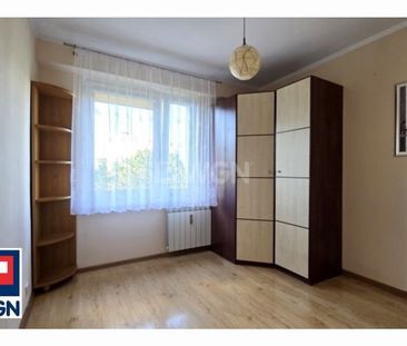 Mieszkanie na wynajem w bloku Ełk, Północ II - Photo 1