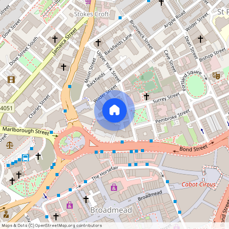 00000079 Cumberland Street