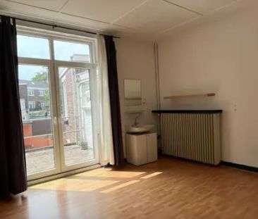 Chambre à louer Kruisstraat, Heerlen - Photo 6