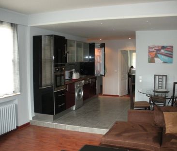 Location Appartement 3 pièces 69m² BEAULIEU SUR MER 06310 - Photo 3