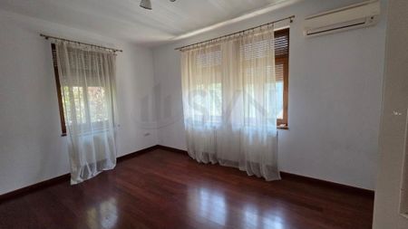 Apartament l 4 Camere l Dorobanti - Photo 3