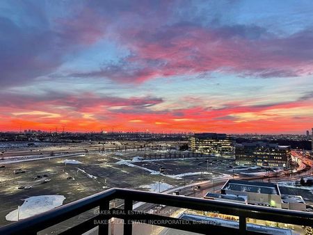 For Lease - 8081 Birchmount Road Unit# 1108, Markham, Ontario - Photo 4