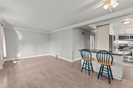 For Lease - 14 Westmount Avenue Unit# Main, Thorold, Ontario - Photo 3