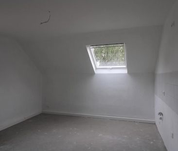 Gute Laune kann man jetzt mieten! VIVAWEST - Photo 5