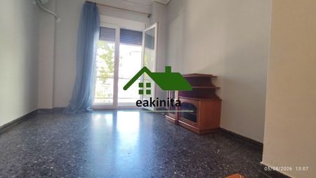 Διαμέρισμα για ενοικίαση Καστέλλα (Καστέλλα - Πασαλιμάνι) - Photo 4