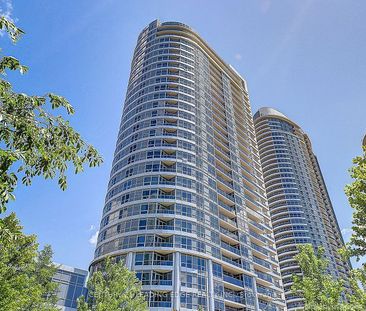 For Lease - 151 Village Green Square Unit# 303, Toronto, Ontario - Photo 4