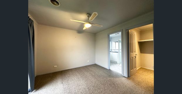 House for rent at Pakenham - Photo 1