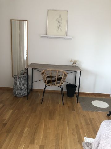 Blekegatan, Stockholm - Foto 2