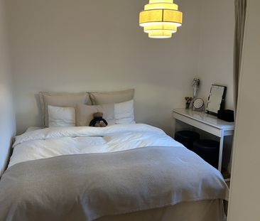 Bergaliden, Helsingborg - Photo 3