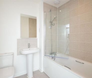 2 bedroom house to rent - Photo 4