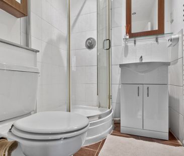 4 bedroom house to rent - Photo 6