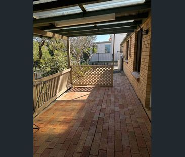 9 Costello Place, Stafford Heights, Qld 4053 - Photo 6