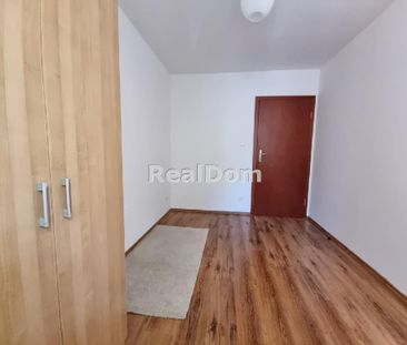 Mieszkanie Gdynia Śródmieście powierzchnia 86.2 m² C312-WM-77190 - Zdjęcie 1