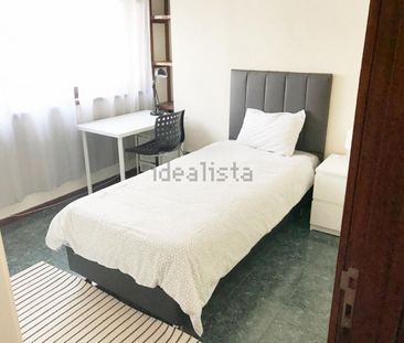 Apartamento em Constituição, Cedofeita - Santo Ildefonso - Sé - Mir... - Photo 6