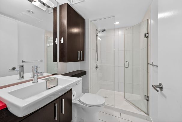 For Lease - 8 Telegram Mews Unit# 1005, Toronto, Ontario - Photo 1