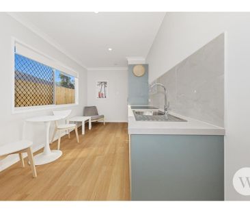 4/69 Cintra Street, Durack - Photo 2