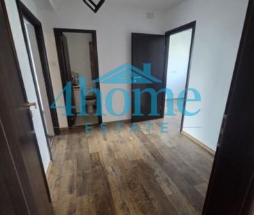 Apartament 3 camere Iancului|Metrou|Complet Renovat - Fotografie 6