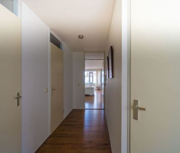 Te huur: Appartement Waagplein in Purmerend - Foto 4