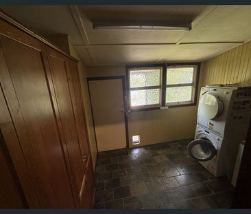 CHARMING FAMILY HOME IN PRIME LOCATION - FURNISHED PROPERTY WITH MO... - Photo 2