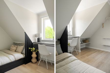 Fågelviksvägen, Ingarö - Foto 3