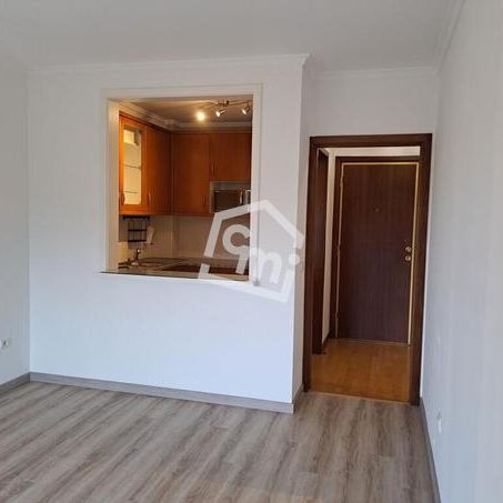 Apartamento T1 em Porto - Photo 1