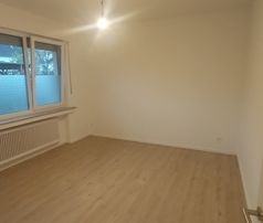 Erstbezug nach Renovierung! 4-Zimmer Wohnung mit Terrasse in guter Lage von Sundern zu vermieten - Foto 5